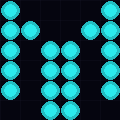 201.158.77.123