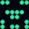 201.158.77.124