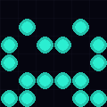 201.158.77.125