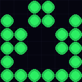 201.158.77.129