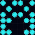 201.158.77.13