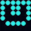 201.158.77.130