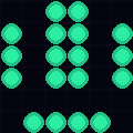 201.158.77.131