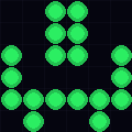 201.158.77.133
