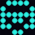201.158.77.134