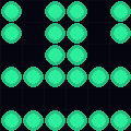 201.158.77.135