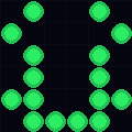 201.158.77.136