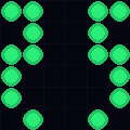 201.158.77.139