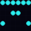 201.158.77.140