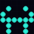 201.158.77.141