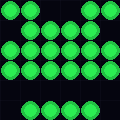 201.158.77.142