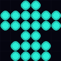 201.158.77.144