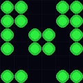 201.158.77.146