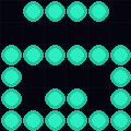 201.158.77.149
