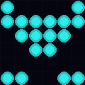 201.158.77.15