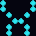 201.158.77.150