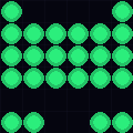 201.158.77.151