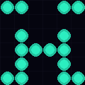 201.158.77.152