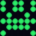 201.158.77.153