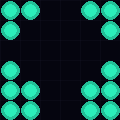201.158.77.154