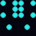 201.158.77.156
