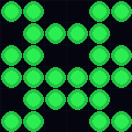 201.158.77.157