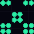 201.158.77.158