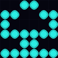 201.158.77.16