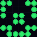 201.158.77.160