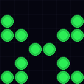 201.158.77.161