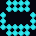 201.158.77.162