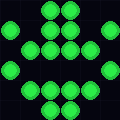 201.158.77.163