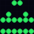 201.158.77.164