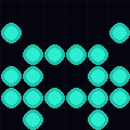 201.158.77.165