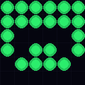 201.158.77.166