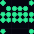 201.158.77.167