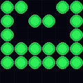 201.158.77.168