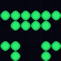 201.158.77.17