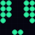 201.158.77.170