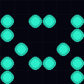 201.158.77.171
