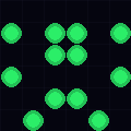 201.158.77.172