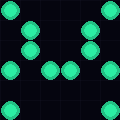 201.158.77.173