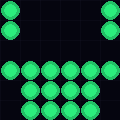 201.158.77.175