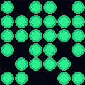 201.158.77.176