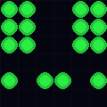 201.158.77.177