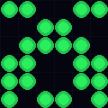 201.158.77.18