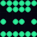 201.158.77.180