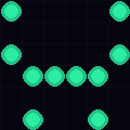 201.158.77.181