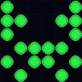201.158.77.182