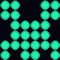 201.158.77.183